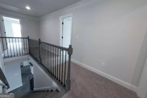 281 Macewan Cir, Winder, GA 30680 photo 18