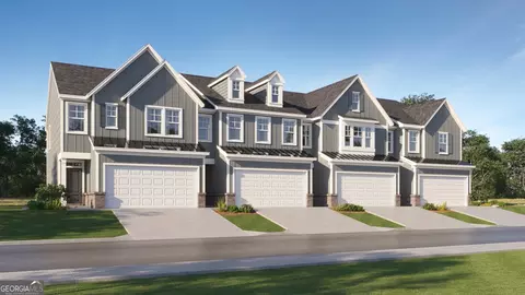 170 Mission Blvd, Pendergrass, GA 30567