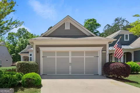 152 Begonia Ct, Griffin, GA 30223
