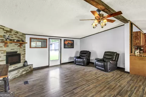 362 Mockingbird Dr, Springfield, GA 31329 photo 16
