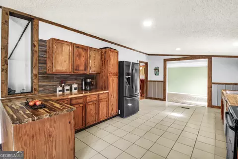 362 Mockingbird Dr, Springfield, GA 31329 photo 19