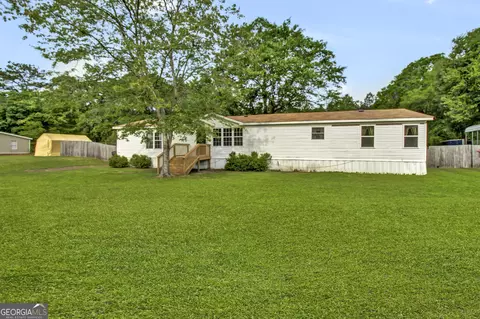 362 Mockingbird Dr, Springfield, GA 31329 photo 10