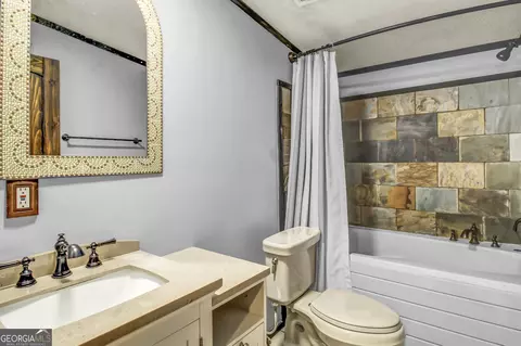 362 Mockingbird Dr, Springfield, GA 31329 photo 32