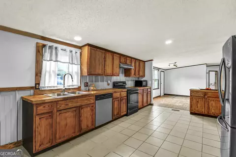 362 Mockingbird Dr, Springfield, GA 31329 photo 23