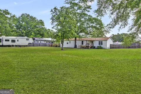 362 Mockingbird Dr, Springfield, GA 31329 photo 7