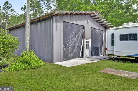 362 Mockingbird Dr, Springfield, GA 31329 photo 8