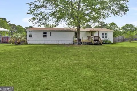 362 Mockingbird Dr, Springfield, GA 31329 photo 38