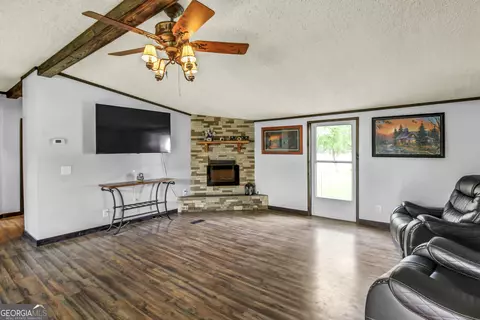 362 Mockingbird Dr, Springfield, GA 31329 photo 14