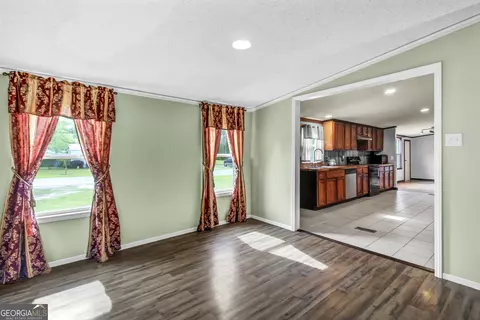362 Mockingbird Dr, Springfield, GA 31329 photo 25