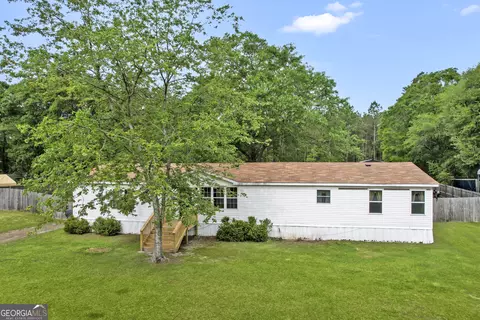 362 Mockingbird Dr, Springfield, GA 31329 photo 11