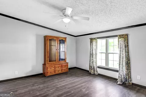 362 Mockingbird Dr, Springfield, GA 31329 photo 35