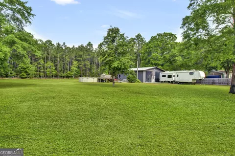 362 Mockingbird Dr, Springfield, GA 31329 photo 6