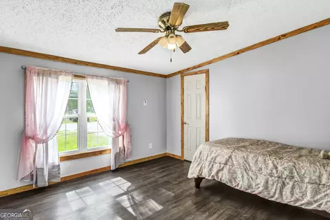 362 Mockingbird Dr, Springfield, GA 31329 photo 33