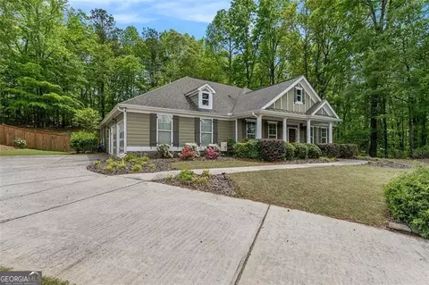 35 Wickford Way, Villa Rica, GA 30180