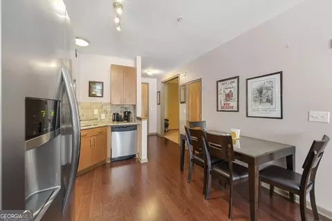 898 Oak St SW #3111, Atlanta, GA 30310