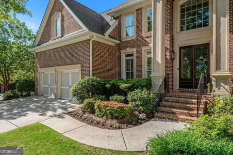 1200 Grand View Dr SE, Mableton, GA 30126