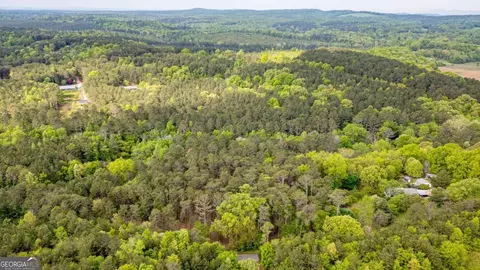 0 Big Oak Tree Rd, Adairsville, GA 30103