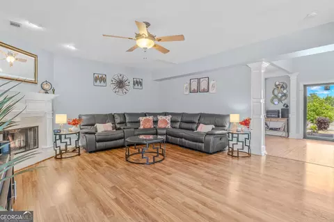 1736 Rising View Cir, Mcdonough, GA 30253 photo 10