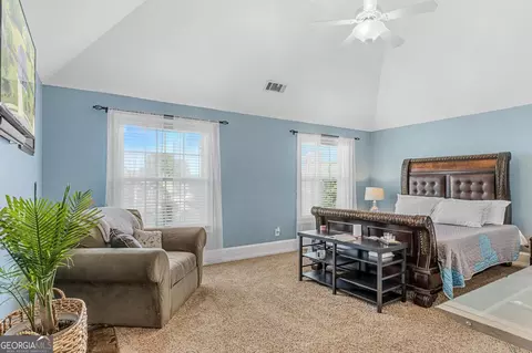 1736 Rising View Cir, Mcdonough, GA 30253 photo 18