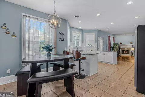 1736 Rising View Cir, Mcdonough, GA 30253 photo 16