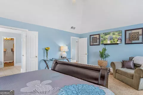1736 Rising View Cir, Mcdonough, GA 30253 photo 19