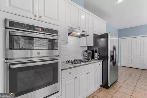 1736 Rising View Cir, Mcdonough, GA 30253 photo 14