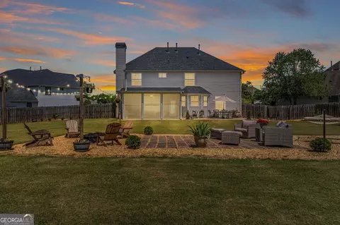 1736 Rising View Cir, Mcdonough, GA 30253 photo 34