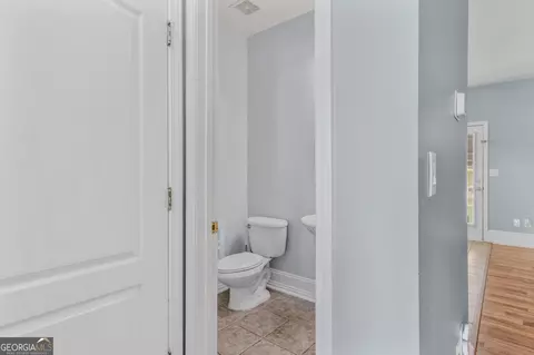1736 Rising View Cir, Mcdonough, GA 30253 photo 8