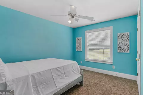 1736 Rising View Cir, Mcdonough, GA 30253 photo 29