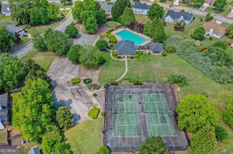1736 Rising View Cir, Mcdonough, GA 30253 photo 36