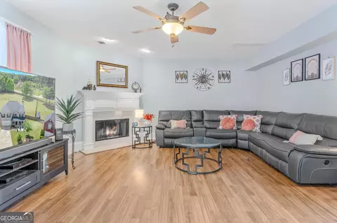 1736 Rising View Cir, Mcdonough, GA 30253 photo 9