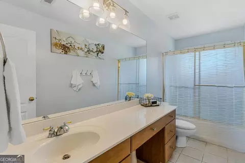 1736 Rising View Cir, Mcdonough, GA 30253 photo 28