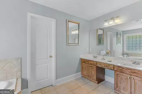 1736 Rising View Cir, Mcdonough, GA 30253 photo 22