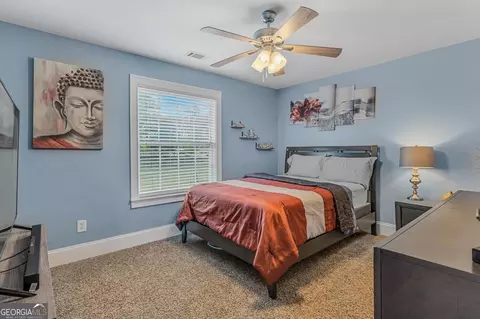 1736 Rising View Cir, Mcdonough, GA 30253 photo 26