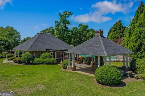 1736 Rising View Cir, Mcdonough, GA 30253 photo 39