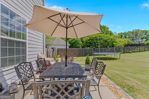 1736 Rising View Cir, Mcdonough, GA 30253 photo 32