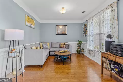 1736 Rising View Cir, Mcdonough, GA 30253 photo 7