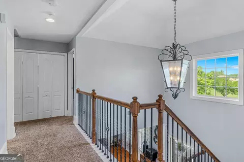 1736 Rising View Cir, Mcdonough, GA 30253 photo 17