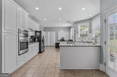 1736 Rising View Cir, Mcdonough, GA 30253 photo 11