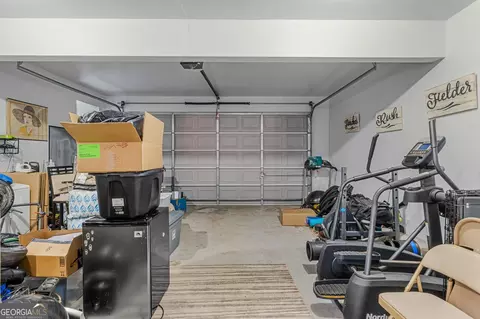 1736 Rising View Cir, Mcdonough, GA 30253 photo 31