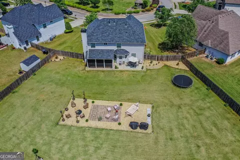 1736 Rising View Cir, Mcdonough, GA 30253 photo 3