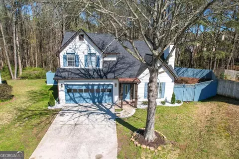 2790 Hartington Pl, Duluth, GA 30096