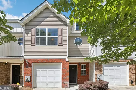 155 Turtle Creek Dr, Winder, GA 30680