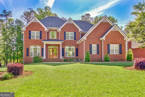 285 Tillinghast Trce, Newnan, GA 30265