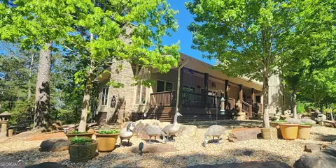 11987 Whitesville Rd, Fortson, GA 31808