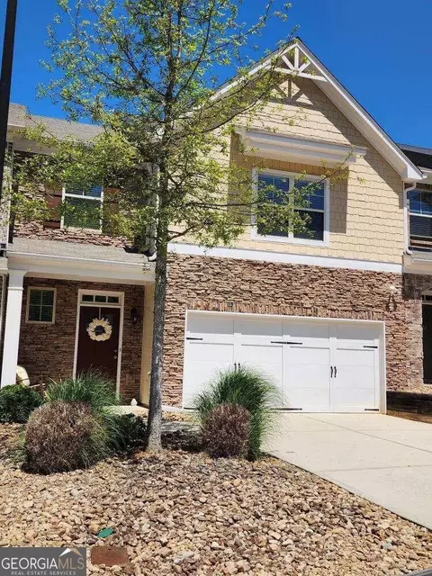 2610 Cooper Brook Dr, Snellville, GA 30078