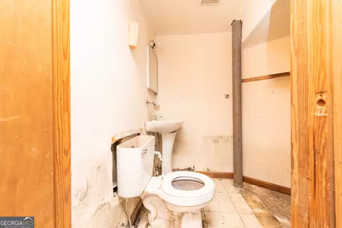 162 Ruby Dr, Macon, GA 31211 photo 33