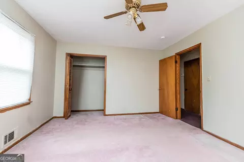 162 Ruby Dr, Macon, GA 31211 photo 24