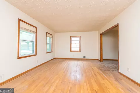 162 Ruby Dr, Macon, GA 31211 photo 13
