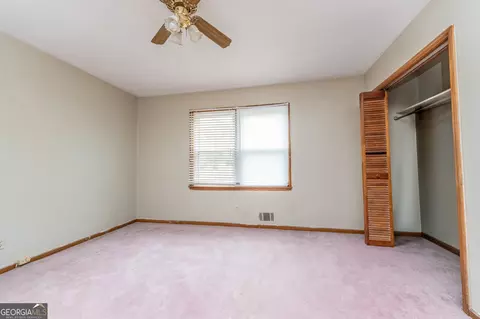 162 Ruby Dr, Macon, GA 31211 photo 22